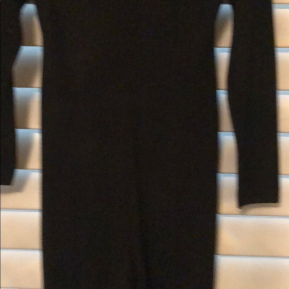 Vintage Salvatore Ferragamo never worn jumpsuit M - Picture 7 of 7